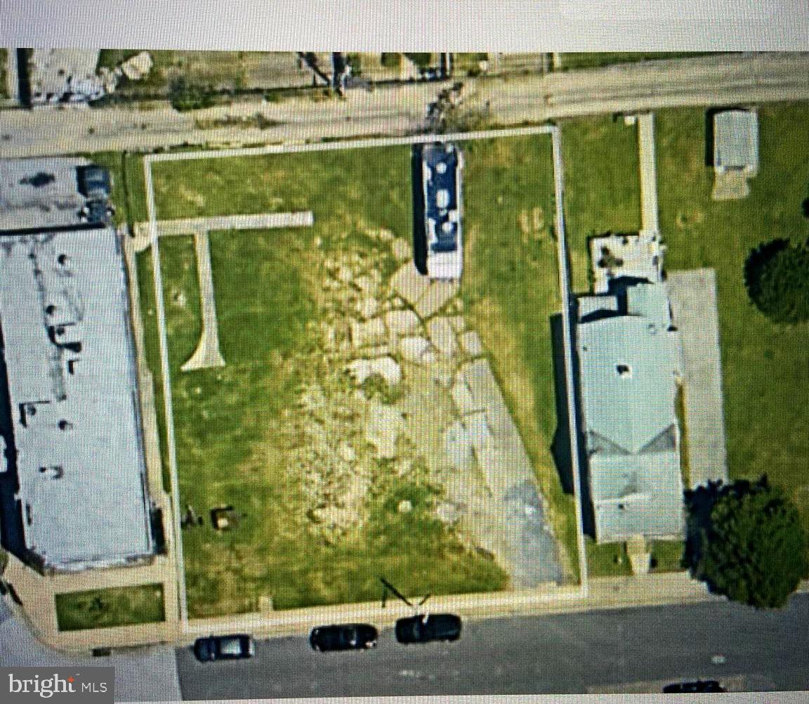 6502 Riverview Avenue Baltimore, MD 21222 - Photo 2 of 4