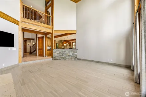$3,250,000 | 43013 Southeast 163rd Street, North Bend, WA 98045