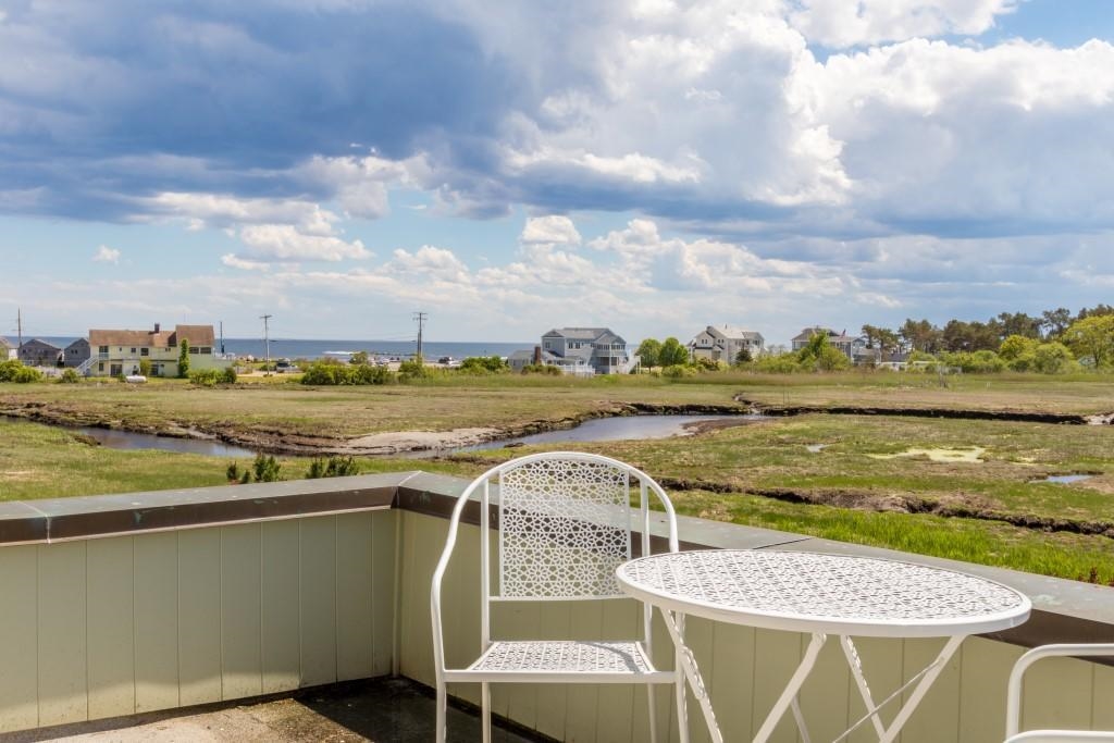 10 Sea Road North Hampton, NH 03862 - Photo 12 of 17