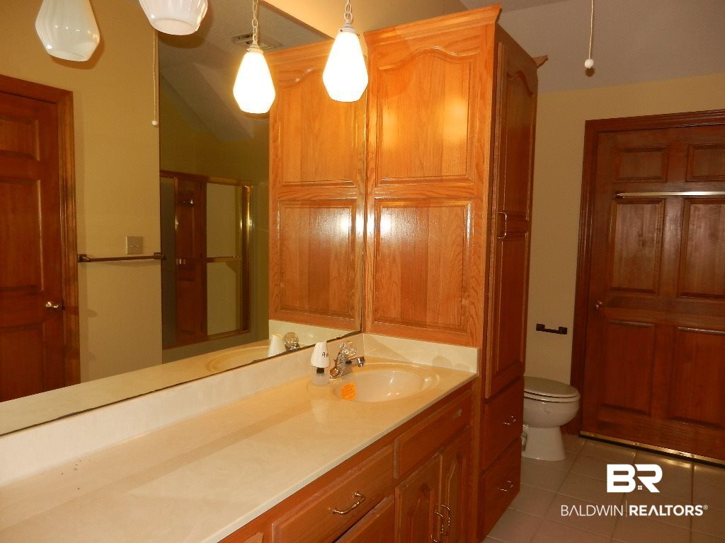 16989 Ferry Road Fairhope, AL 36532 - Photo 23 of 26 Gallery Image 23