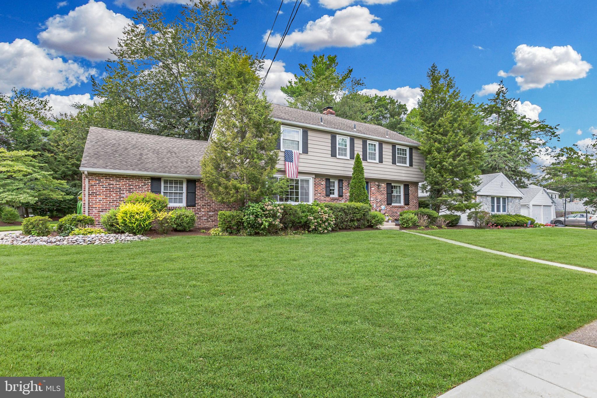 125 Iron Master Road Cherry Hill, NJ 08034 - Photo 2 of 28 Gallery Image 2