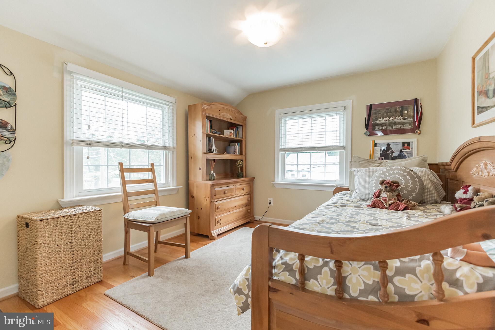 125 Iron Master Road Cherry Hill, NJ 08034 - Photo 19 of 28 Bedroom 2