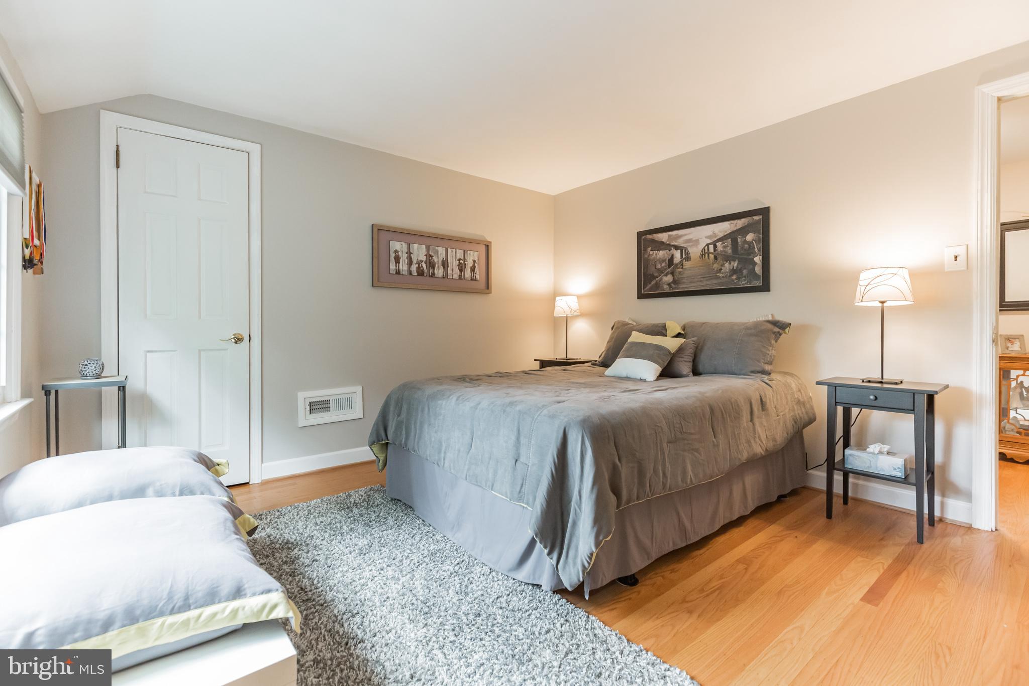125 Iron Master Road Cherry Hill, NJ 08034 - Photo 20 of 28 Bedroom 3