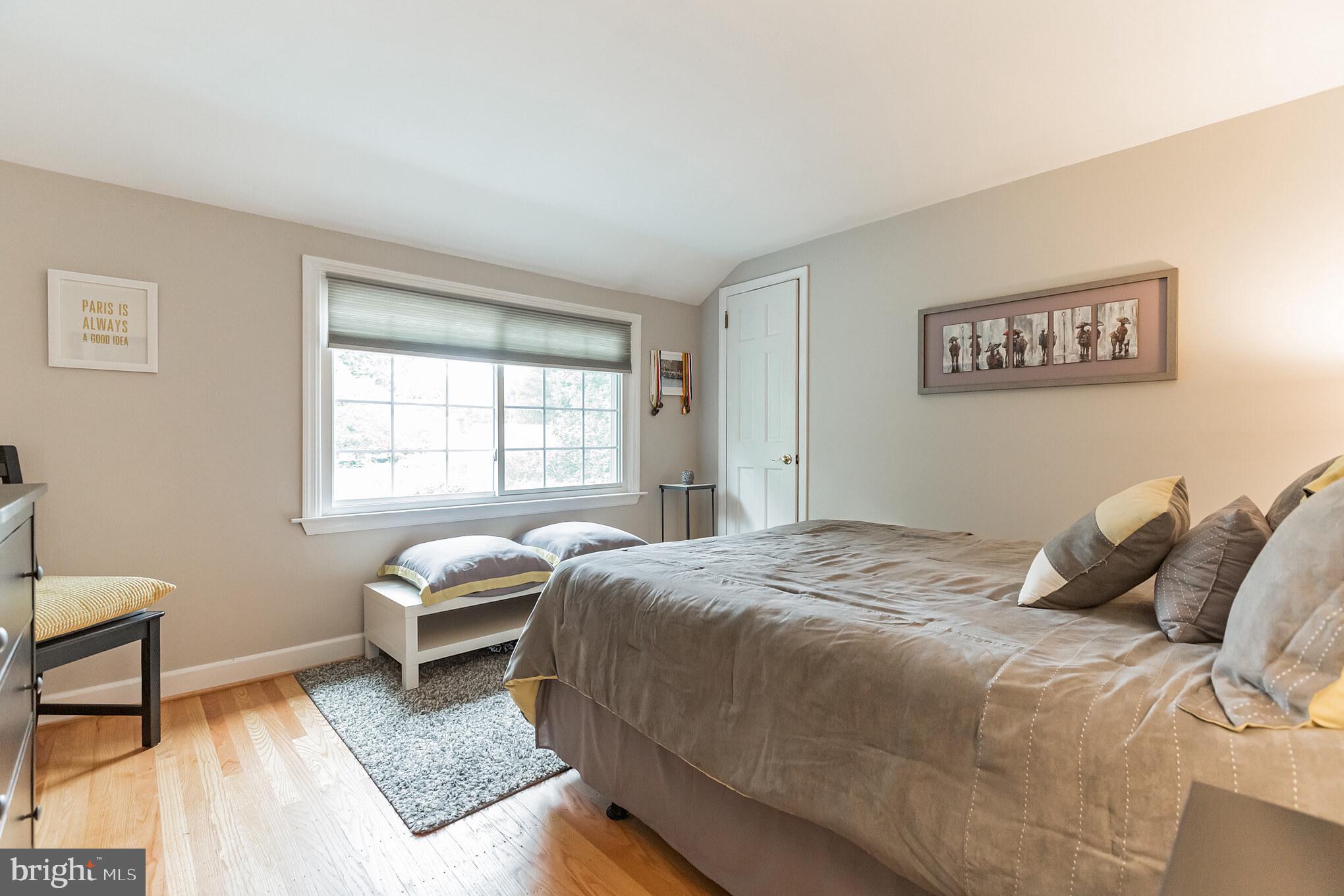 125 Iron Master Road Cherry Hill, NJ 08034 - Photo 21 of 28 Bedroom 3