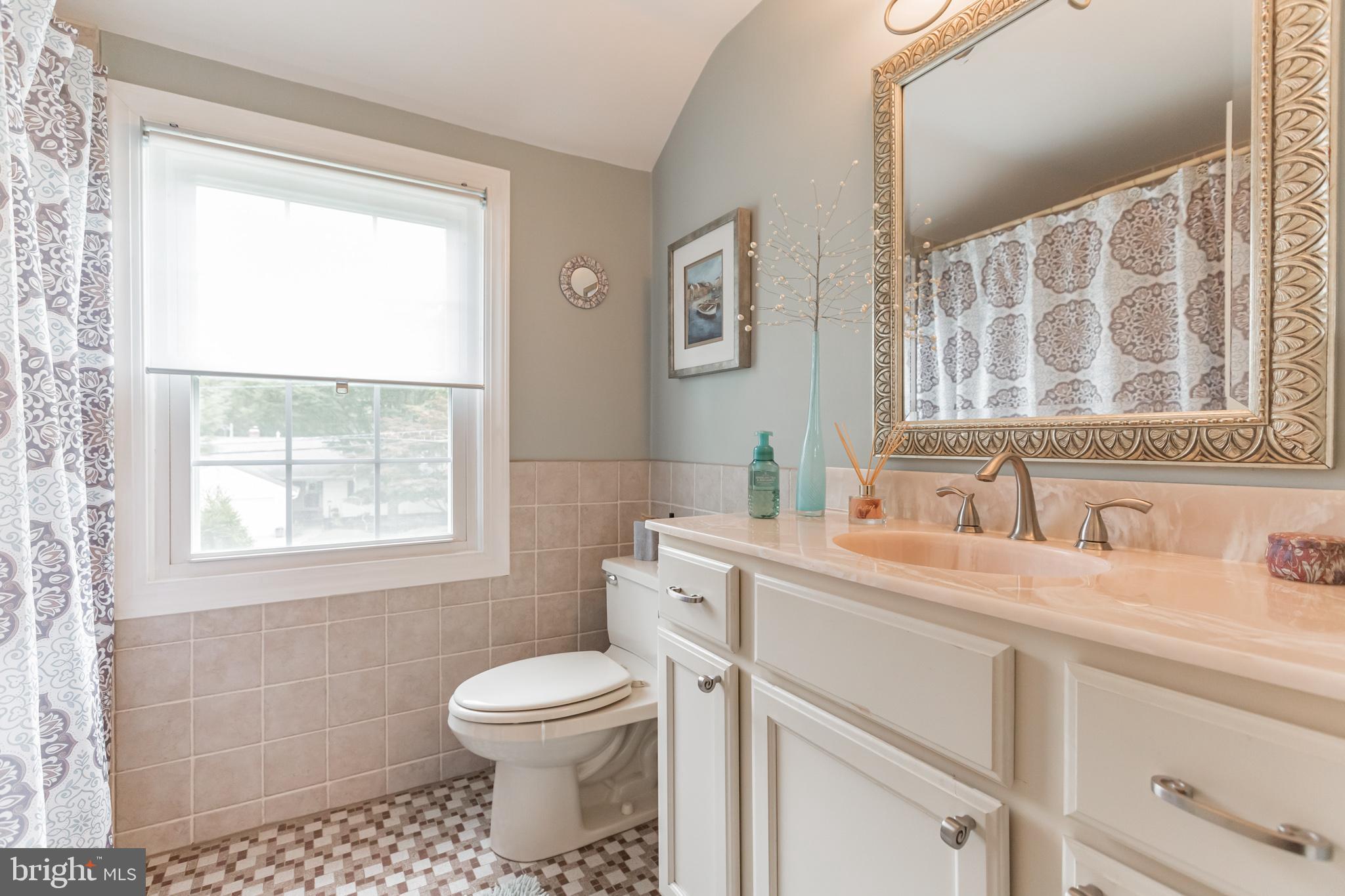 125 Iron Master Road Cherry Hill, NJ 08034 - Photo 22 of 28 Second full bath