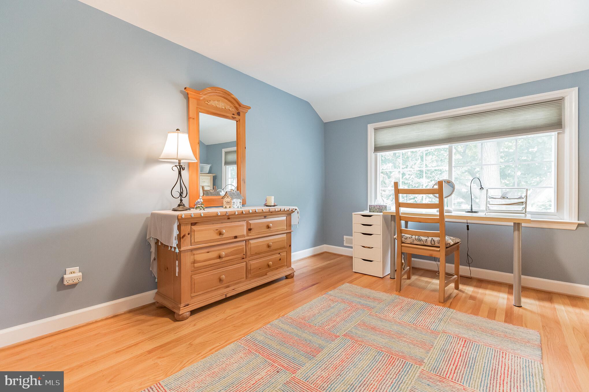 125 Iron Master Road Cherry Hill, NJ 08034 - Photo 23 of 28 Bedroom 4