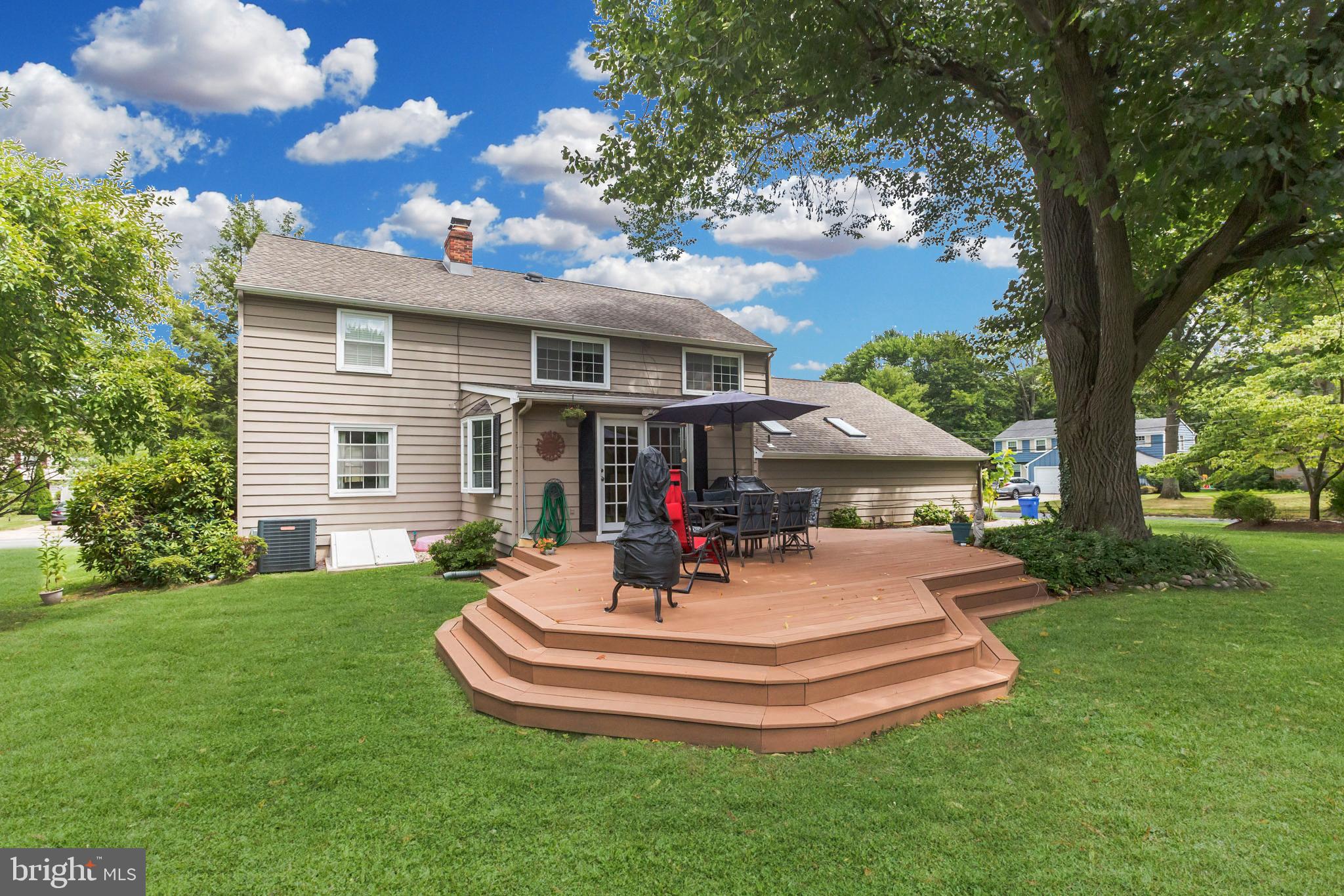 125 Iron Master Road Cherry Hill, NJ 08034 - Photo 26 of 28 Gallery Image 26