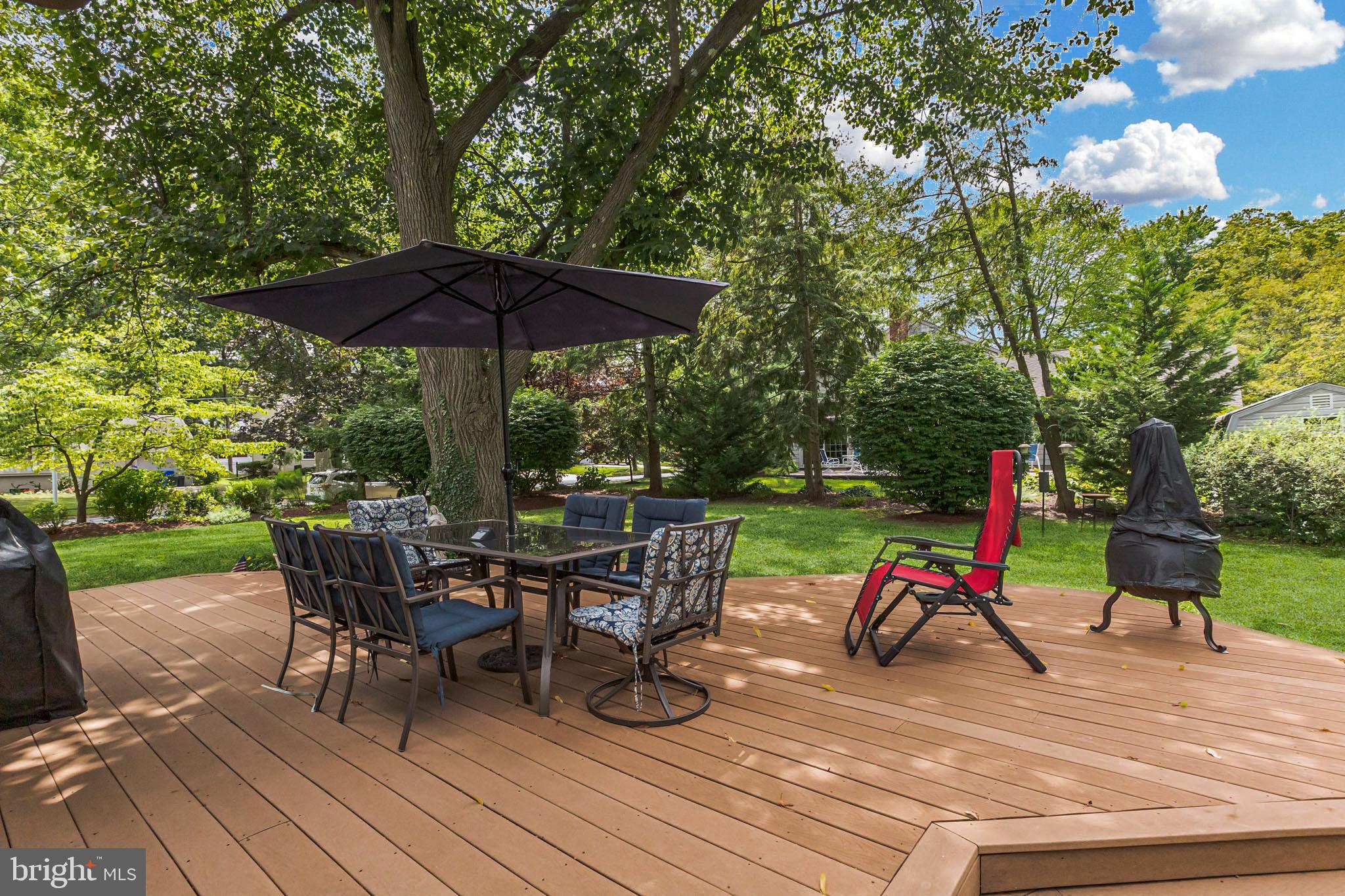 125 Iron Master Road Cherry Hill, NJ 08034 - Photo 27 of 28 Gallery Image 27