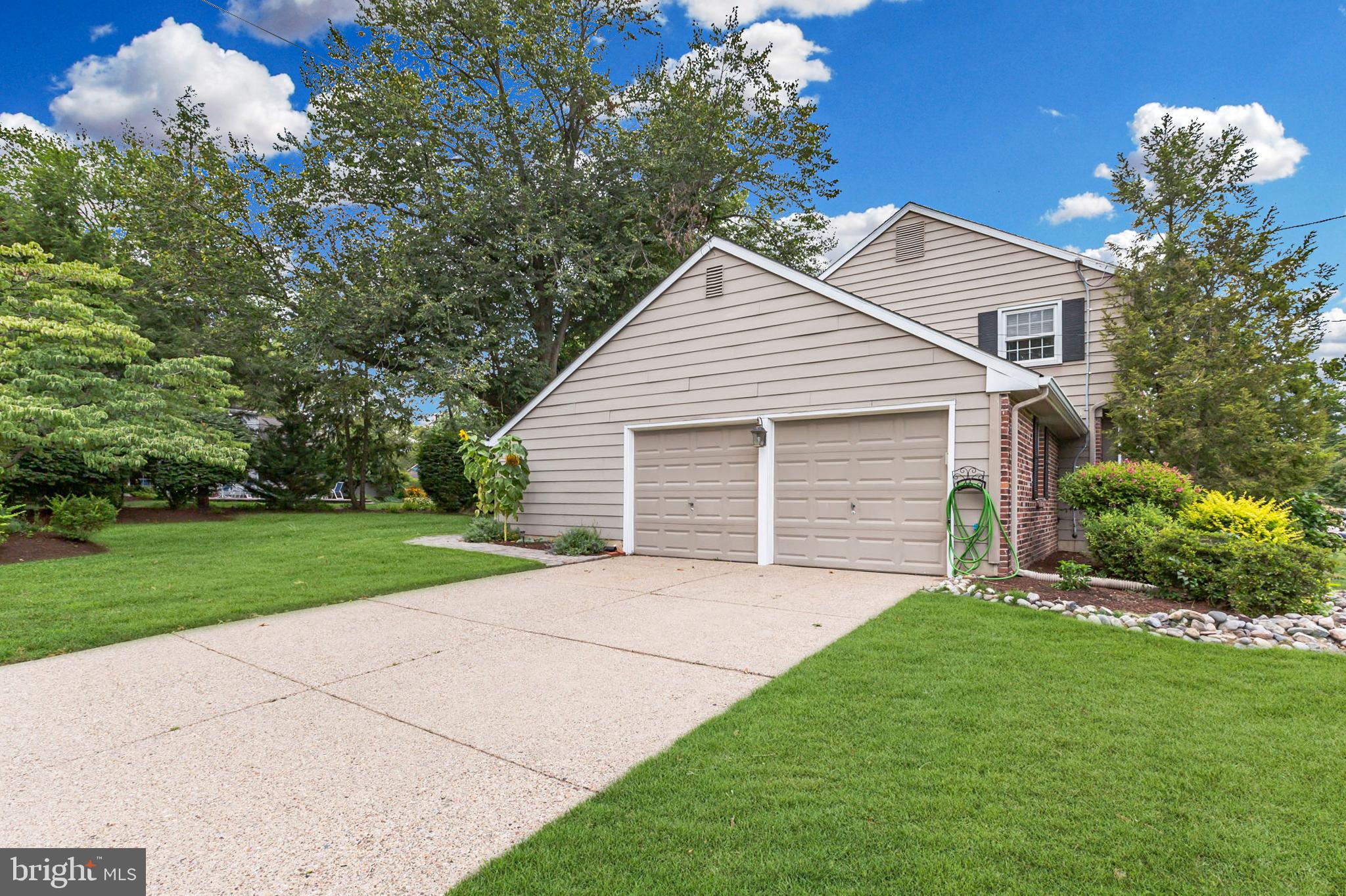125 Iron Master Road Cherry Hill, NJ 08034 - Photo 28 of 28 Gallery Image 28