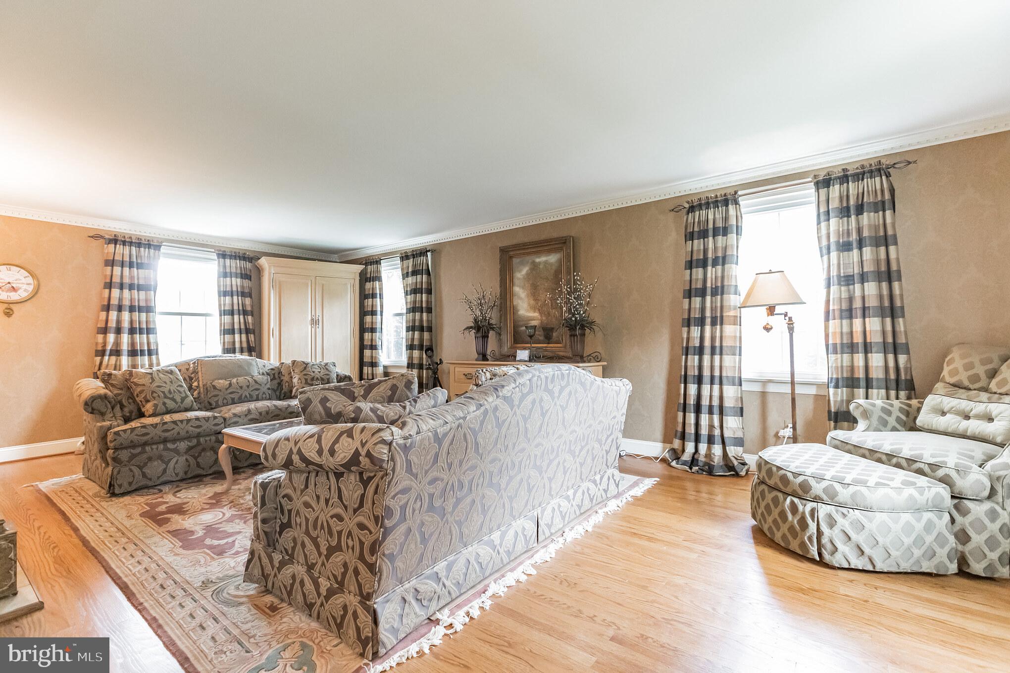 125 Iron Master Road Cherry Hill, NJ 08034 - Photo 4 of 28 Looking from main entrance