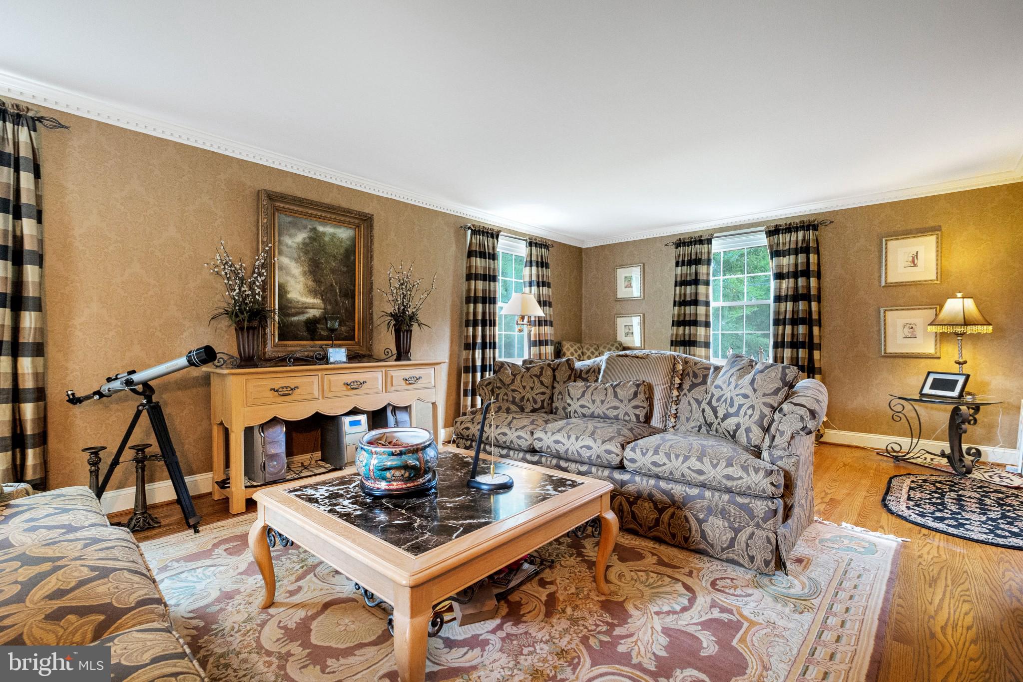 125 Iron Master Road Cherry Hill, NJ 08034 - Photo 5 of 28 Gallery Image 5