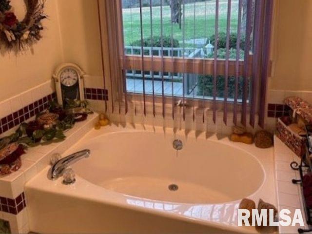 1520 Body Barn Road Anna, IL 62906 - Photo 20 of 31