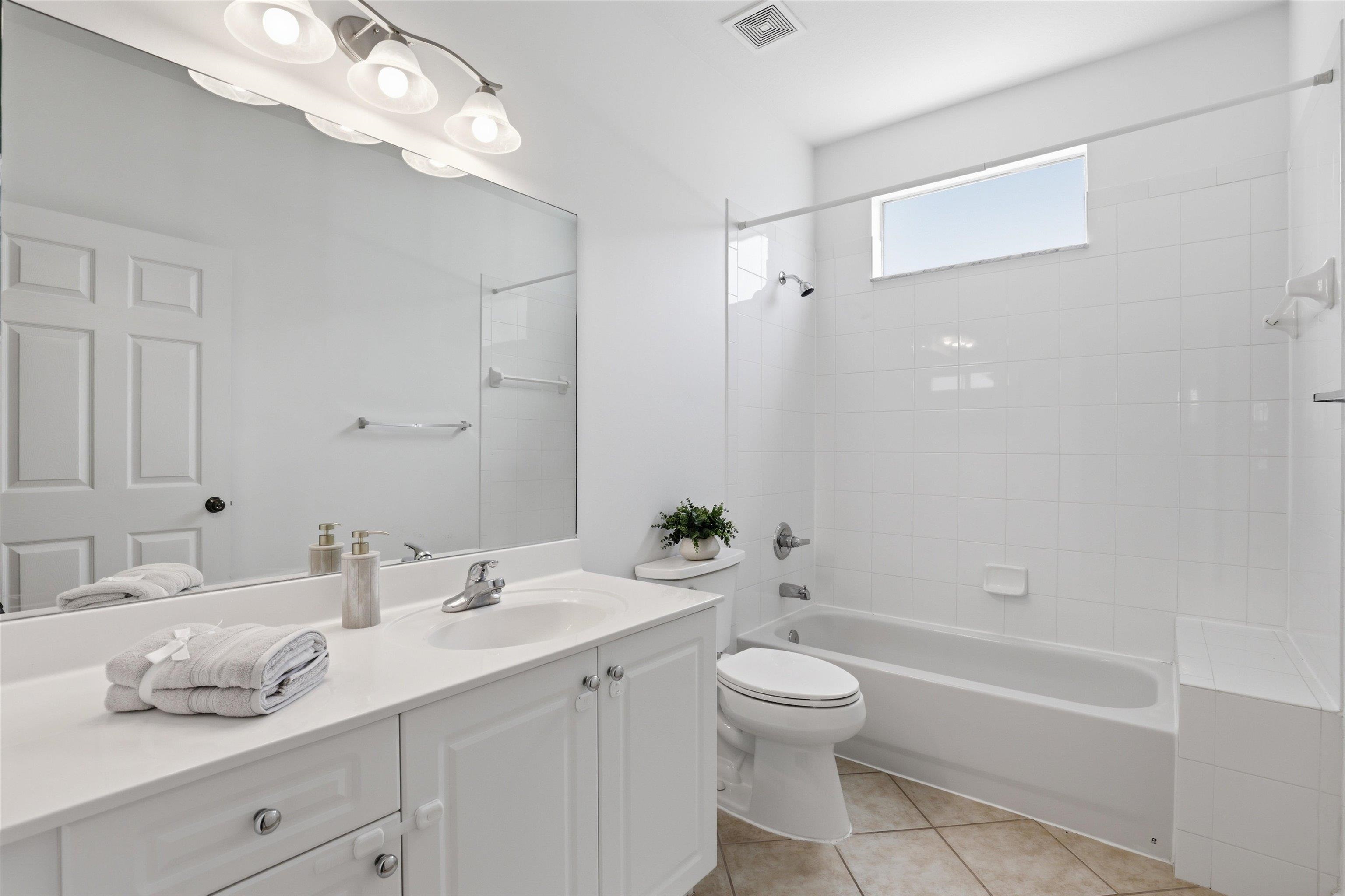 3686 Longfellow Road Tallahassee, FL 32311 - Photo 32 of 64
