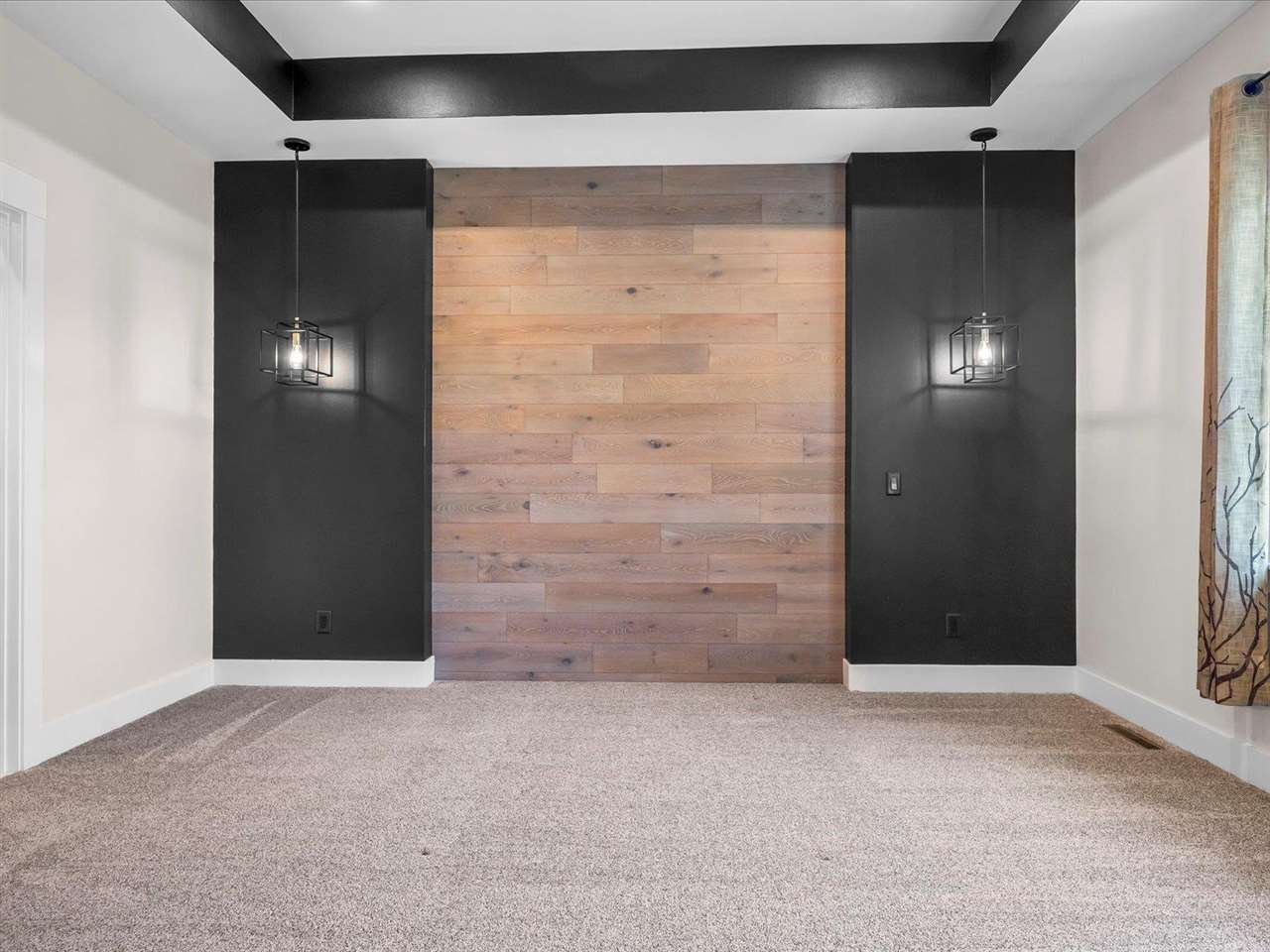 1300 Tramore Road Marion, IA 52302 - Photo 13 of 41 Gallery Image 13
