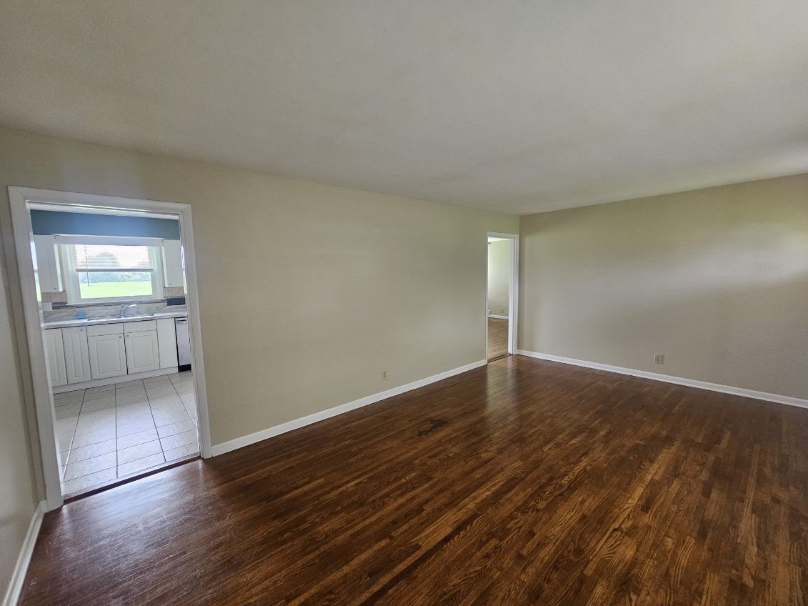 5080 Highway 41 Springfield, TN 37172 - Photo 22 of 24