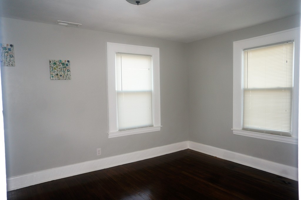 38 Fenwick Street Springfield, MA 01109 - Photo 27 of 28 an empty room with a window