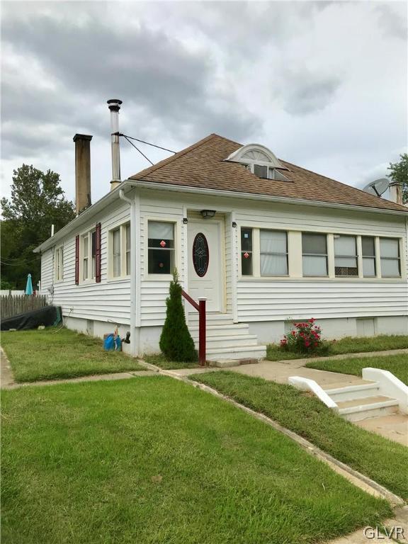 5006 Lehigh Road Easton, PA 18040 - Photo 1 of 12 Gallery Image 1