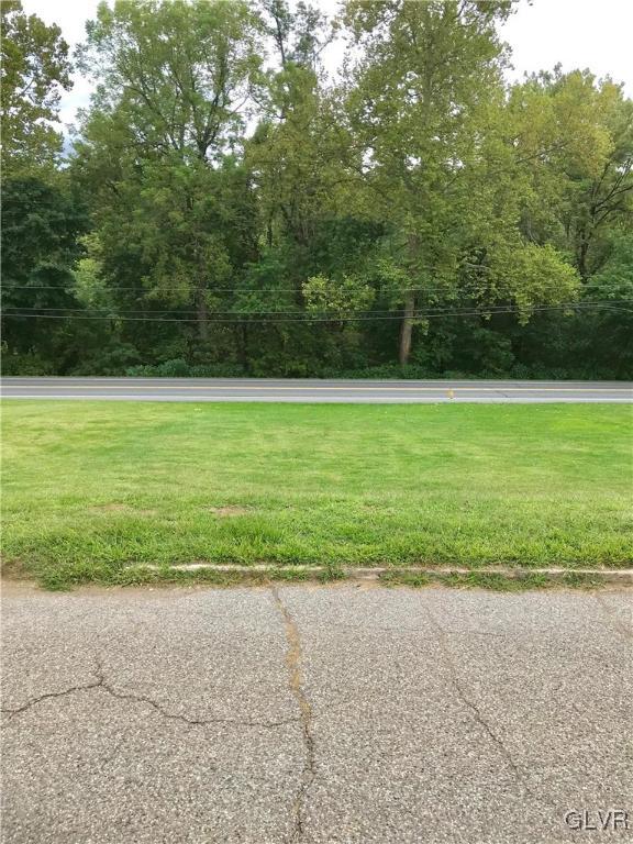 5006 Lehigh Road Easton, PA 18040 - Photo 12 of 12 Gallery Image 12