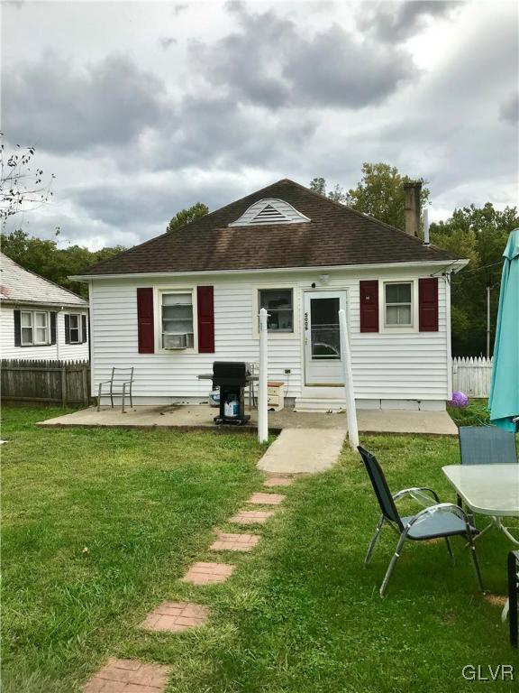 5006 Lehigh Road Easton, PA 18040 - Photo 2 of 12 Gallery Image 2