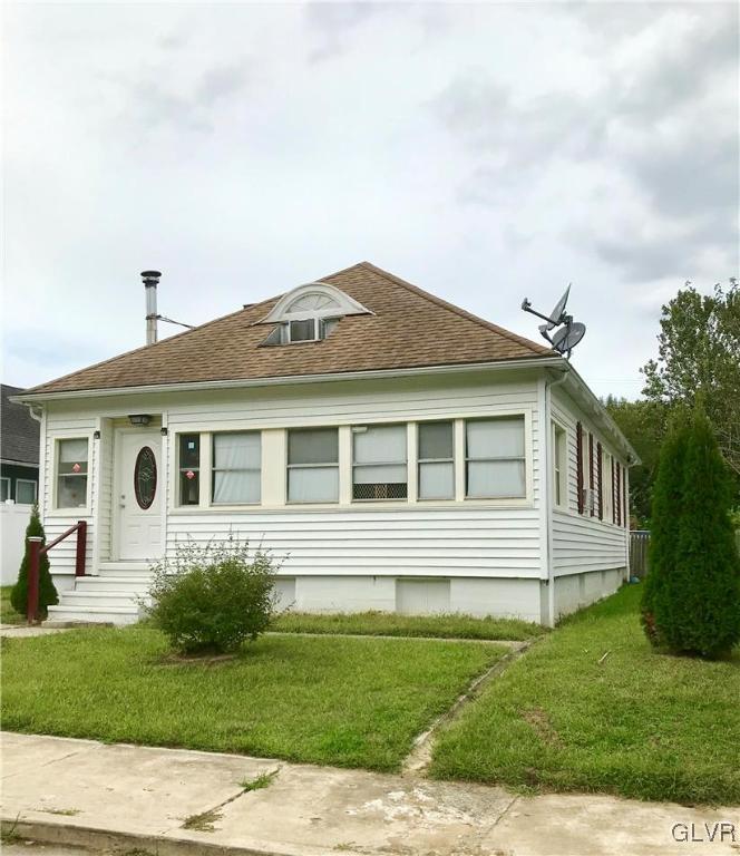 5006 Lehigh Road Easton, PA 18040 - Photo 3 of 12 Gallery Image 3