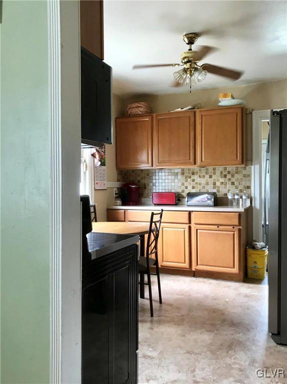 5006 Lehigh Road Easton, PA 18040 - Photo 5 of 12 Gallery Image 5