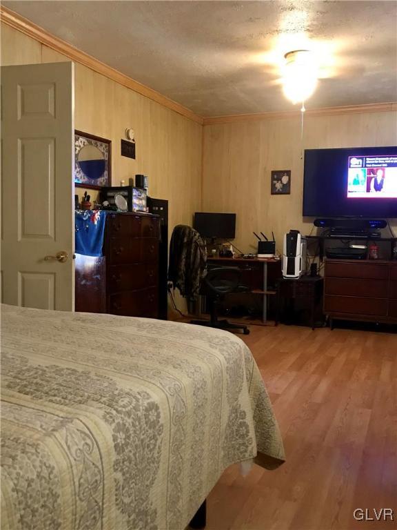 5006 Lehigh Road Easton, PA 18040 - Photo 7 of 12 Gallery Image 7