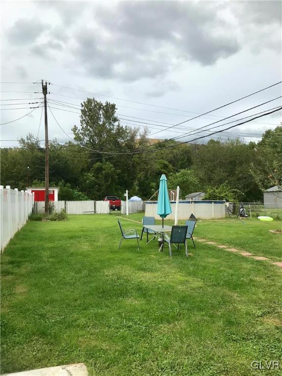 5006 Lehigh Road Easton, PA 18040 - Photo 10 of 12 Gallery Image 10