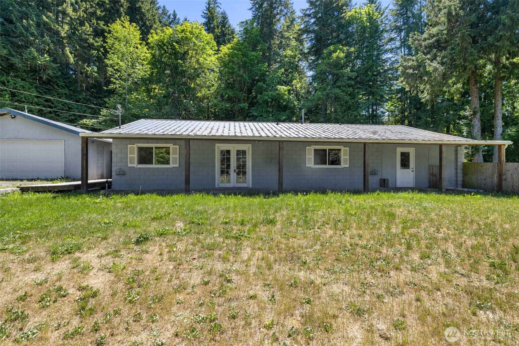33 Baskins Road Port Angeles, WA 98363 - Photo 29 of 40