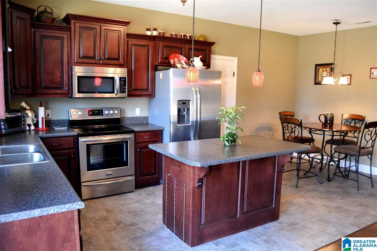 9195 Mount High Road Warrior, AL 35180 - Photo 4 of 15 Gallery Image 4