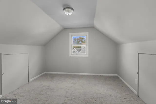 $319,999 | 3 Cloverdale Road, Blackwood, NJ 08012