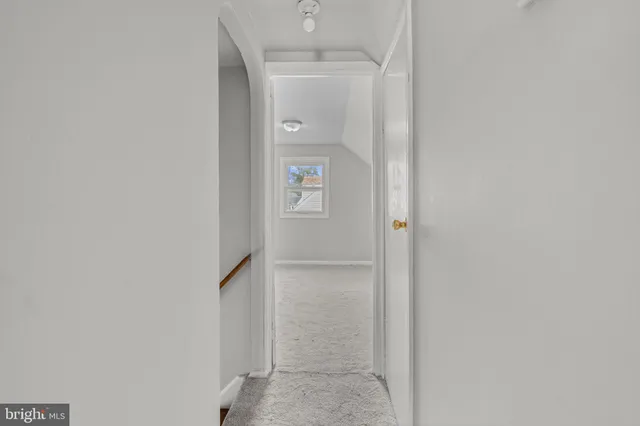 $319,999 | 3 Cloverdale Road, Blackwood, NJ 08012