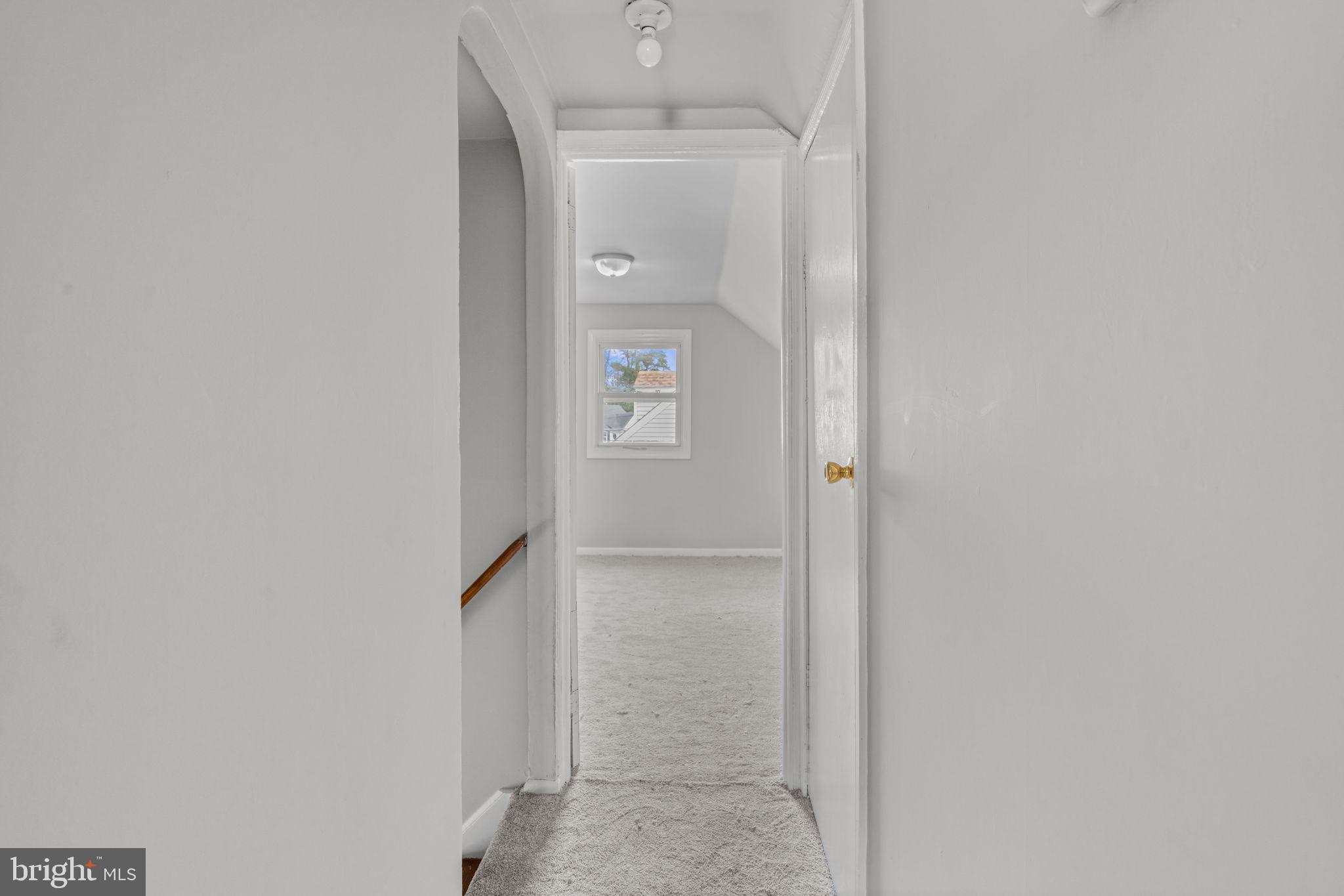 3 Cloverdale Road Blackwood, NJ 08012 - Photo 18 of 28 unknown