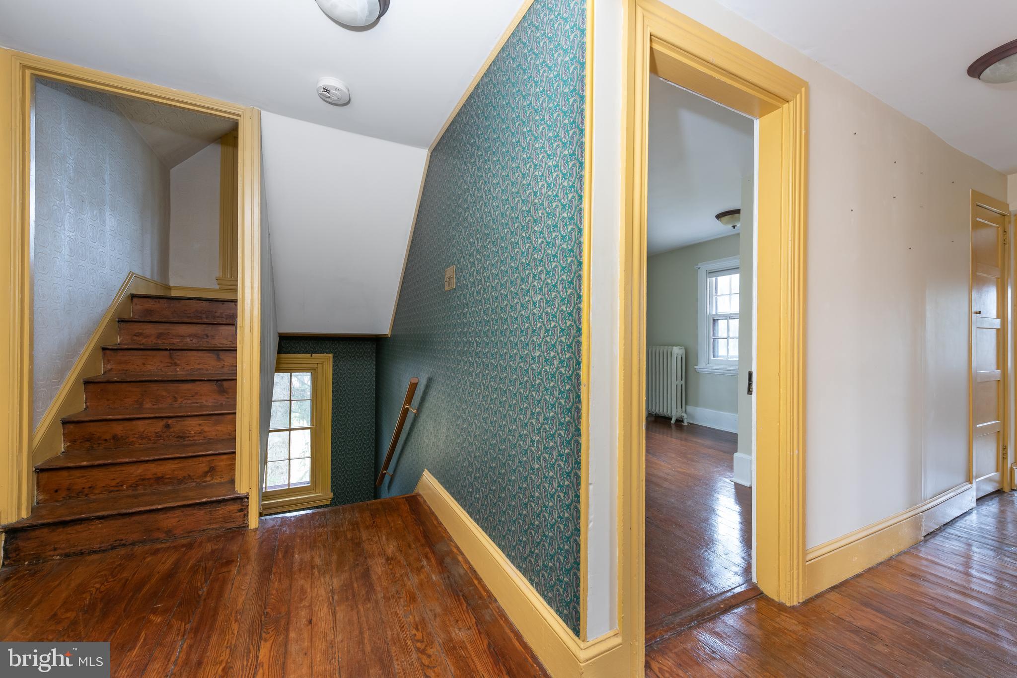 637 Conestoga Road Berwyn, PA 19312 - Photo 22 of 32