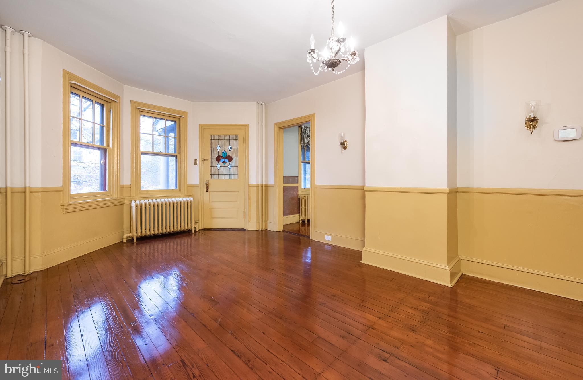 637 Conestoga Road Berwyn, PA 19312 - Photo 8 of 32