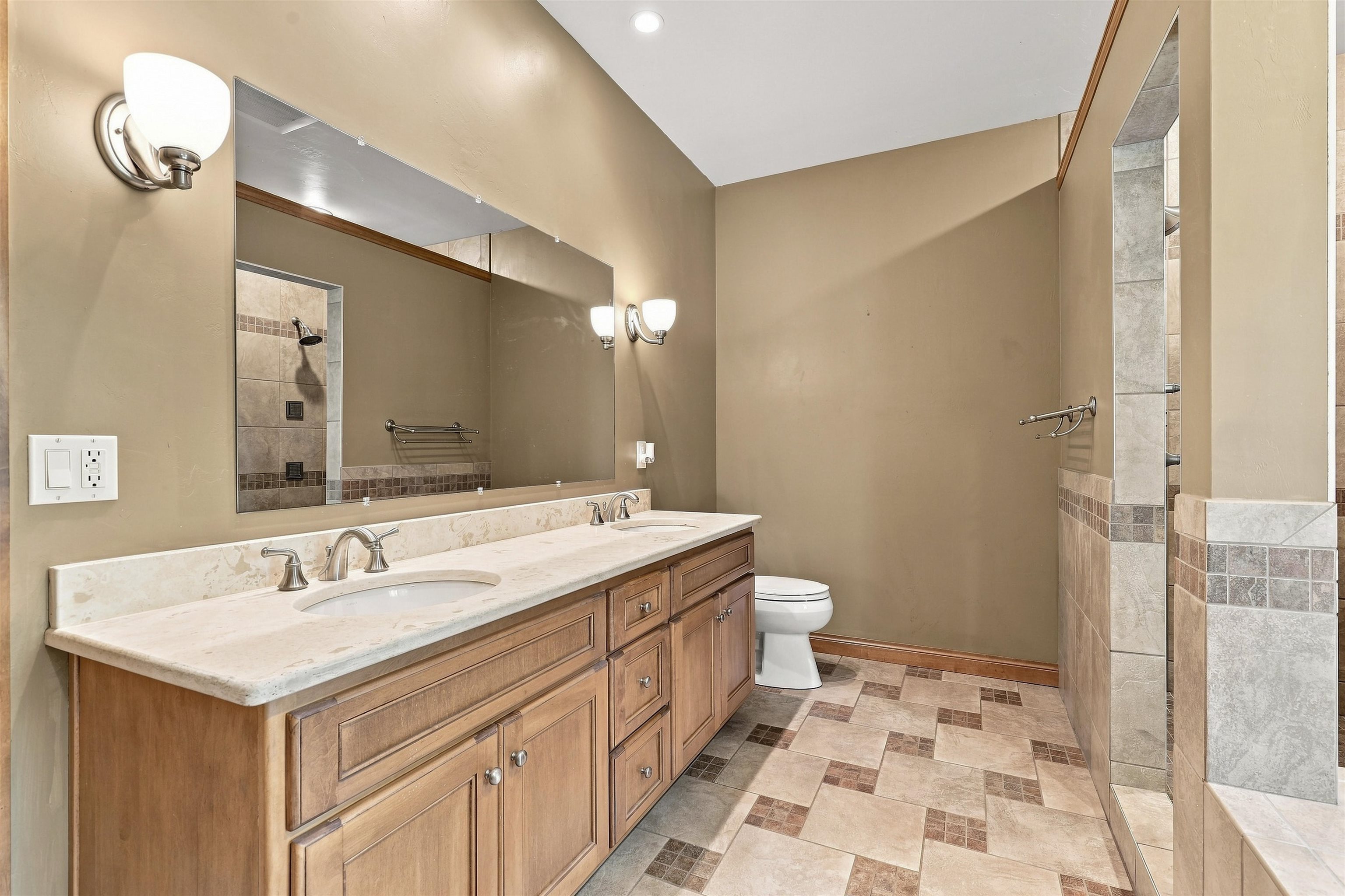 9818 Decker Road Reedsville, WI 54230 - Photo 17 of 52 Gallery Image 17
