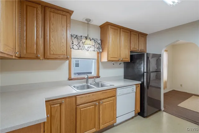 $209,900 | 704 State Fair Boulevard, Geddes, NY 13209