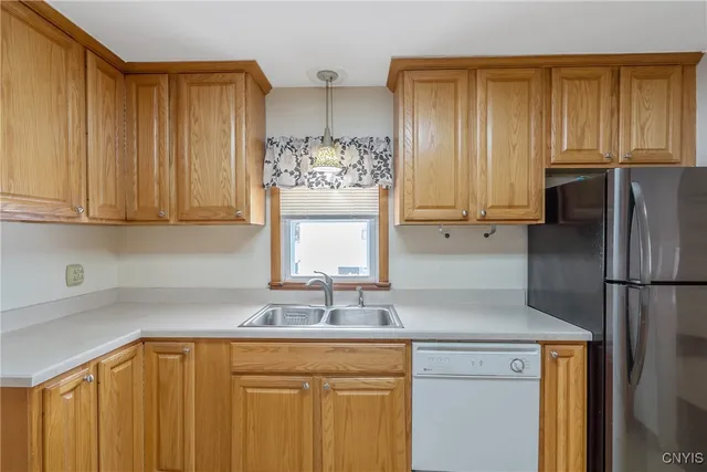 $209,900 | 704 State Fair Boulevard, Geddes, NY 13209