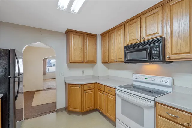 $209,900 | 704 State Fair Boulevard, Geddes, NY 13209