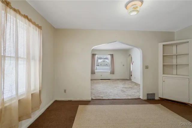 $209,900 | 704 State Fair Boulevard, Geddes, NY 13209