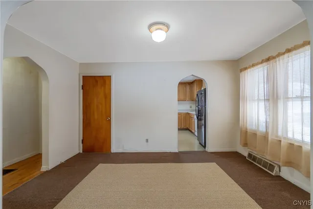 $209,900 | 704 State Fair Boulevard, Geddes, NY 13209