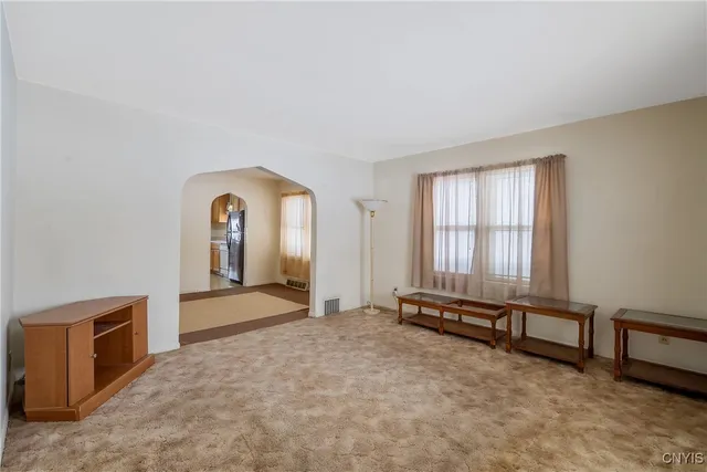 $209,900 | 704 State Fair Boulevard, Geddes, NY 13209