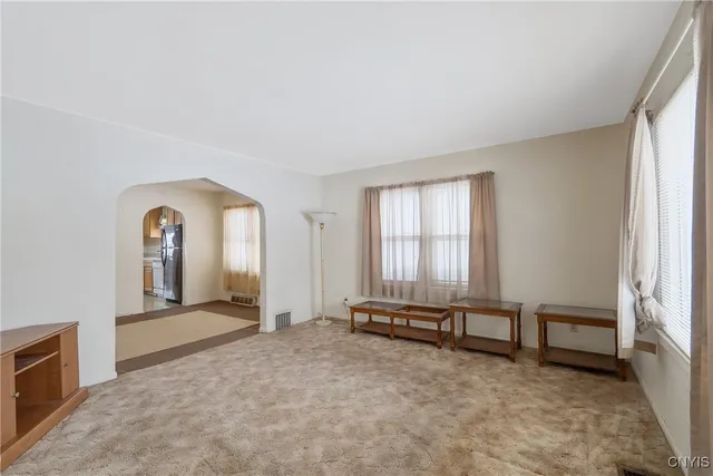 $209,900 | 704 State Fair Boulevard, Geddes, NY 13209