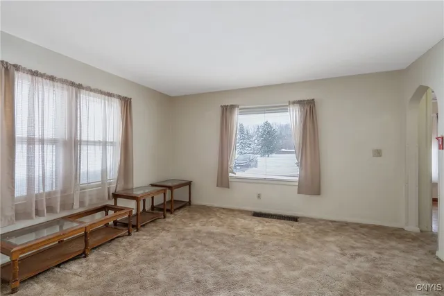 $209,900 | 704 State Fair Boulevard, Geddes, NY 13209