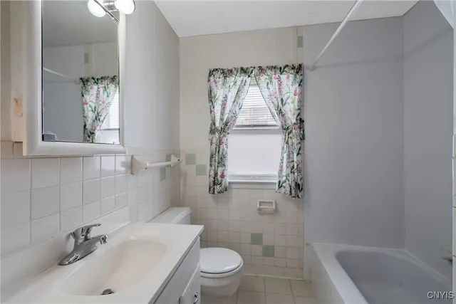 $209,900 | 704 State Fair Boulevard, Geddes, NY 13209