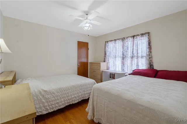 $209,900 | 704 State Fair Boulevard, Geddes, NY 13209