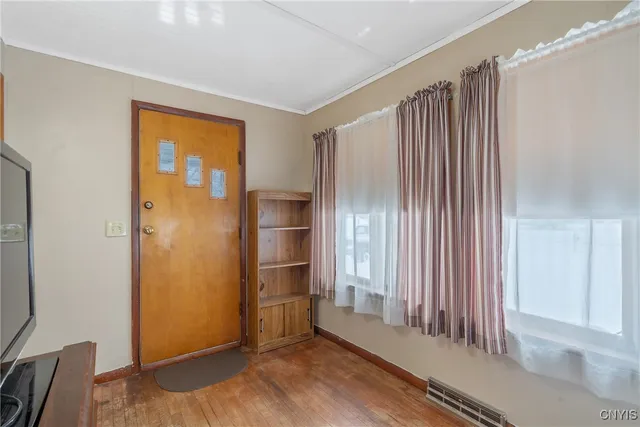 $209,900 | 704 State Fair Boulevard, Geddes, NY 13209