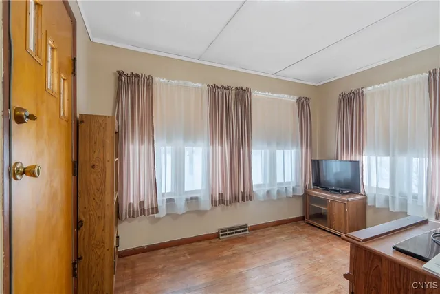 $209,900 | 704 State Fair Boulevard, Geddes, NY 13209