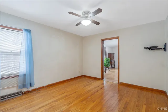 $209,900 | 704 State Fair Boulevard, Geddes, NY 13209