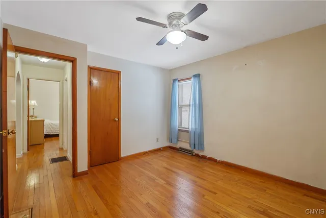 $209,900 | 704 State Fair Boulevard, Geddes, NY 13209