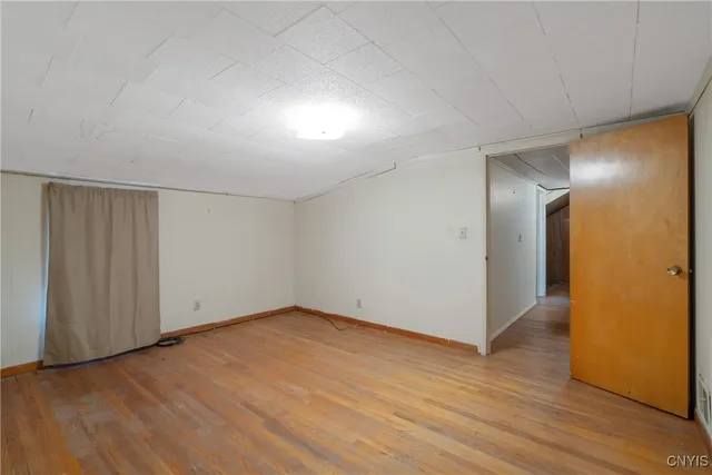 $209,900 | 704 State Fair Boulevard, Geddes, NY 13209